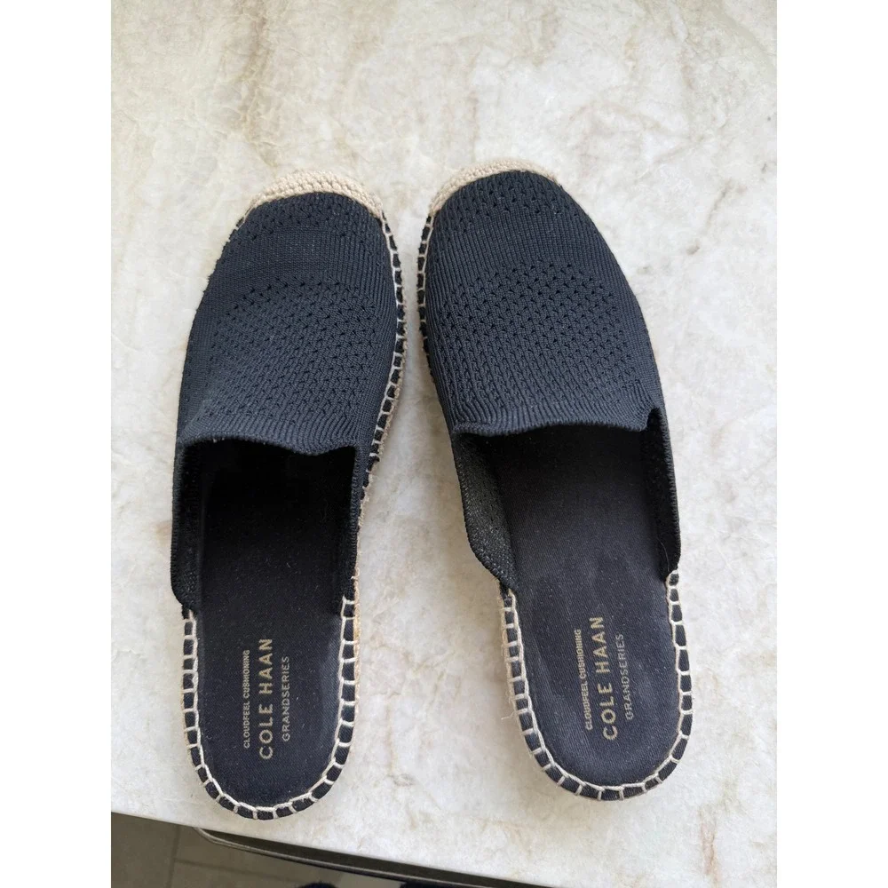 Cole Haan cole haan